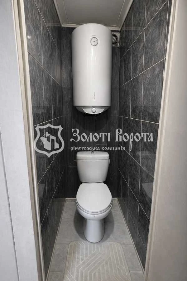2-room apartment for sale 47 m², Volodymyra Pokotilo St.,