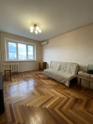Продам 4х кв Маршала Судца (15 микр.)