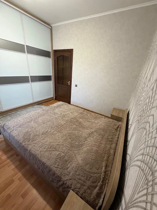 2-room apartment for sale with renovation - activities and living