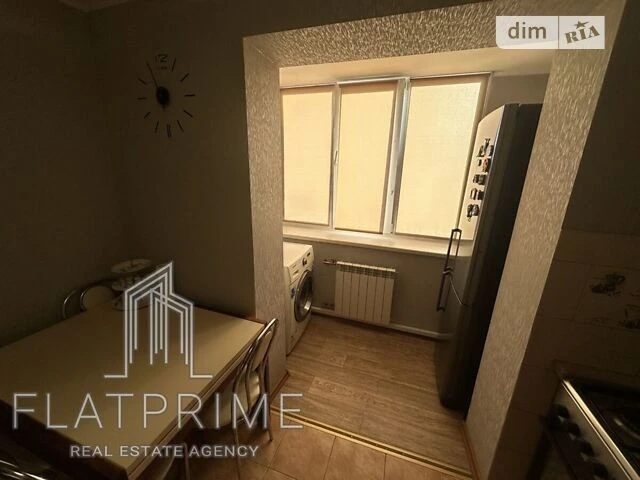 For sale 2-room apartment 43 sq. m on 13V Zhulya Verna Blvd. • ID 3468