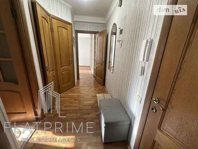 For sale 2-room apartment 43 sq. m on 13V Zhulya Verna Blvd. • ID 3468