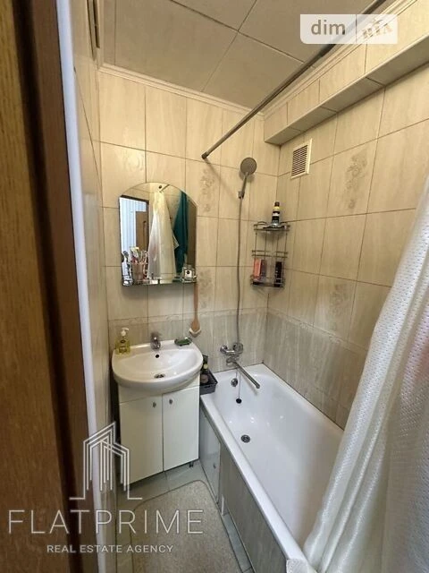 For sale 2-room apartment 43 sq. m on 13V Zhulya Verna Blvd. • ID 3468