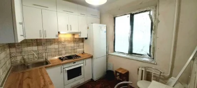Продам 4х кв Маршала Судца (15 микр.)