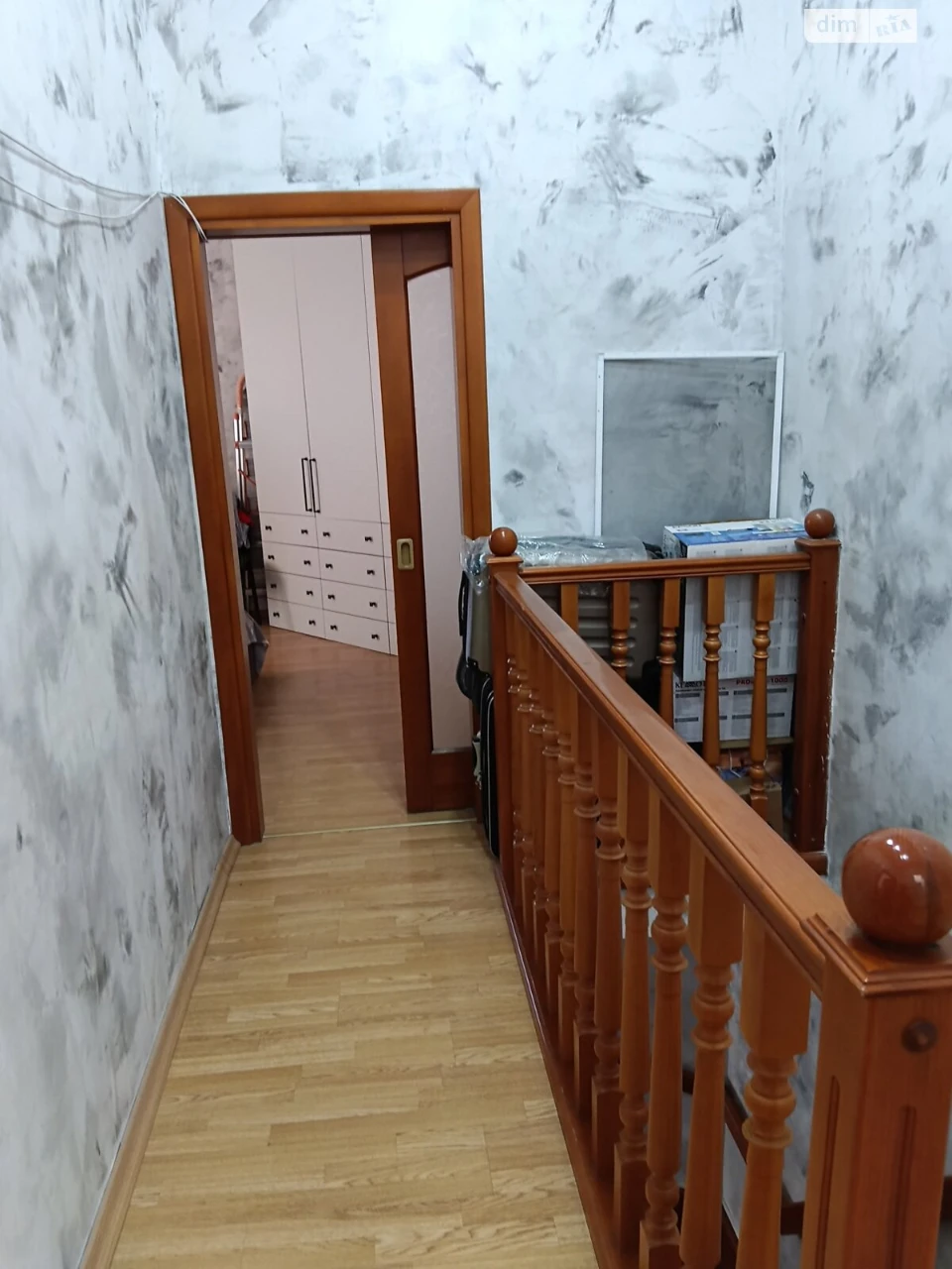 Продажа квартир Бугаевка.