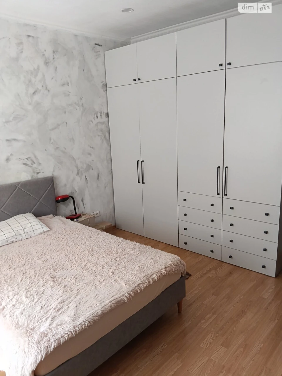 Продажа квартир Бугаевка.