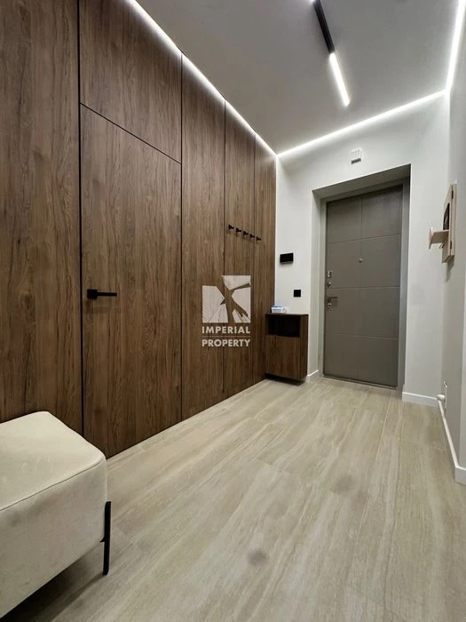 Продам 2-х кімнатну квартиру в ЖК Residents Park!