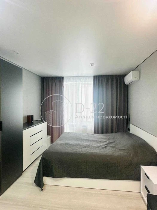 For sale 1k, (studio), Orange City residential complex