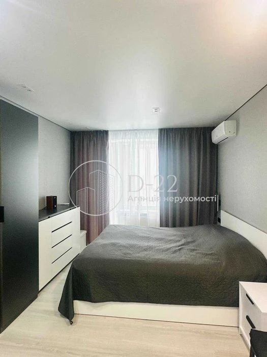 For sale 1k, (studio), Orange City residential complex