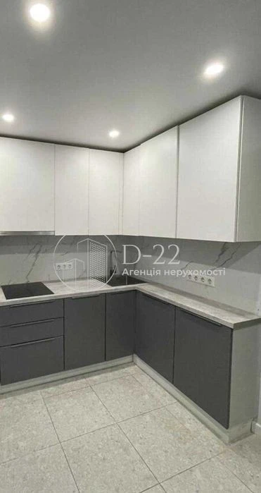 For sale 1k, (studio), Orange City residential complex