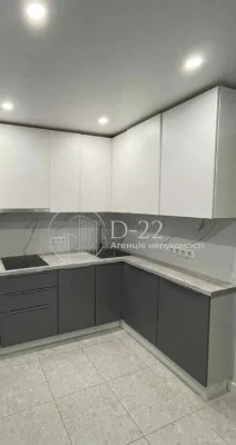 For sale 1k, (studio), Orange City residential complex