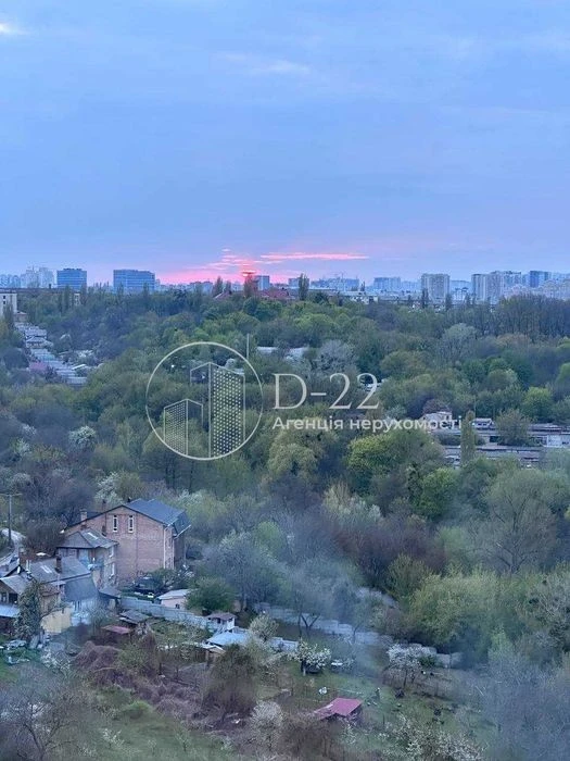 For sale 1k, (studio), Orange City residential complex