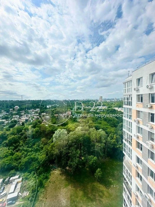 For sale 1k, (studio), Orange City residential complex