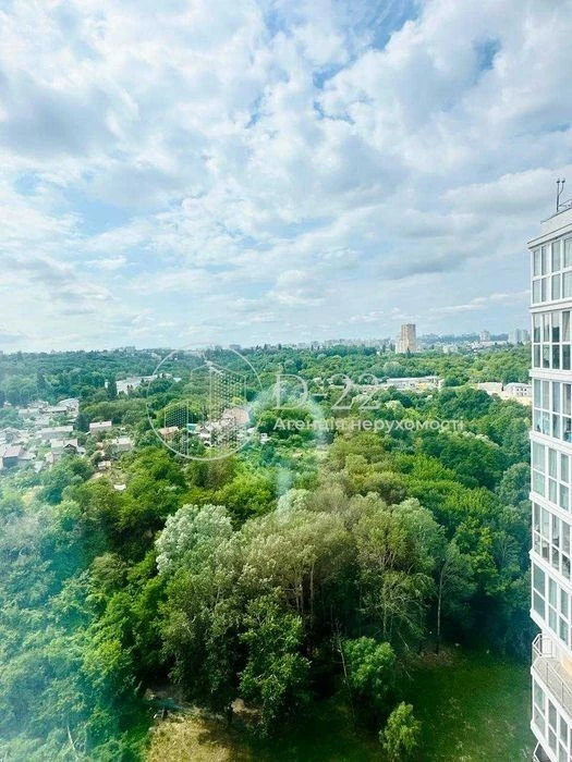 For sale 1k, (studio), Orange City residential complex