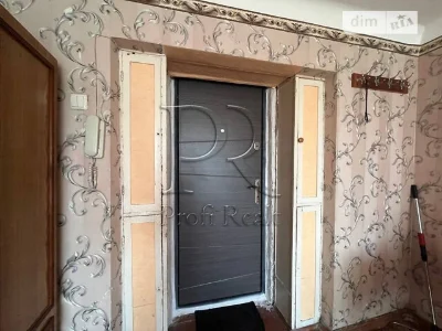 Room for sale 18 sq. m. on Borispolska St. 3/1 • ID 34696
