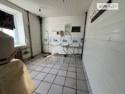 Room for sale 18 sq. m. on Borispolska St. 3/1 • ID 34696