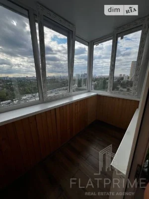 Sale of 1-room apartment 36 sq. m on Kharkivske highway 21 • ID 34696