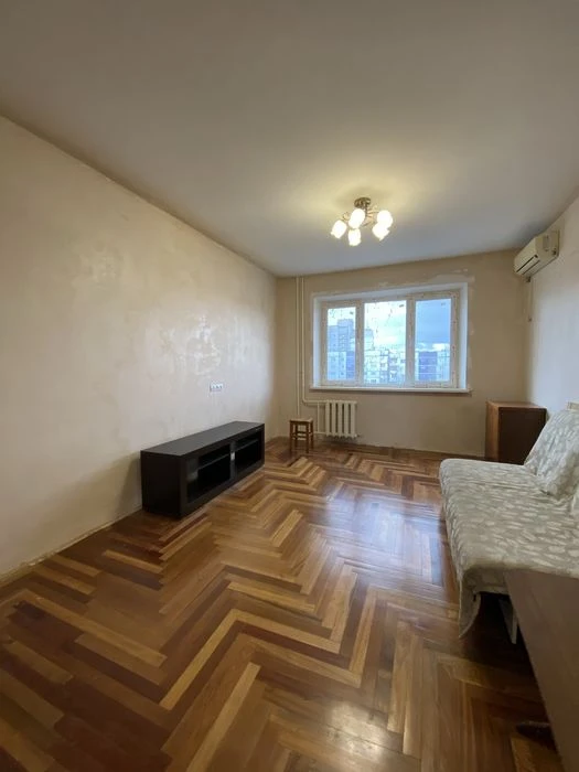 Продам 4х кв Маршала Судца (15 микр.)