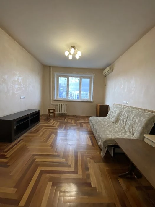 Продам 4х кв Маршала Судца (15 микр.)