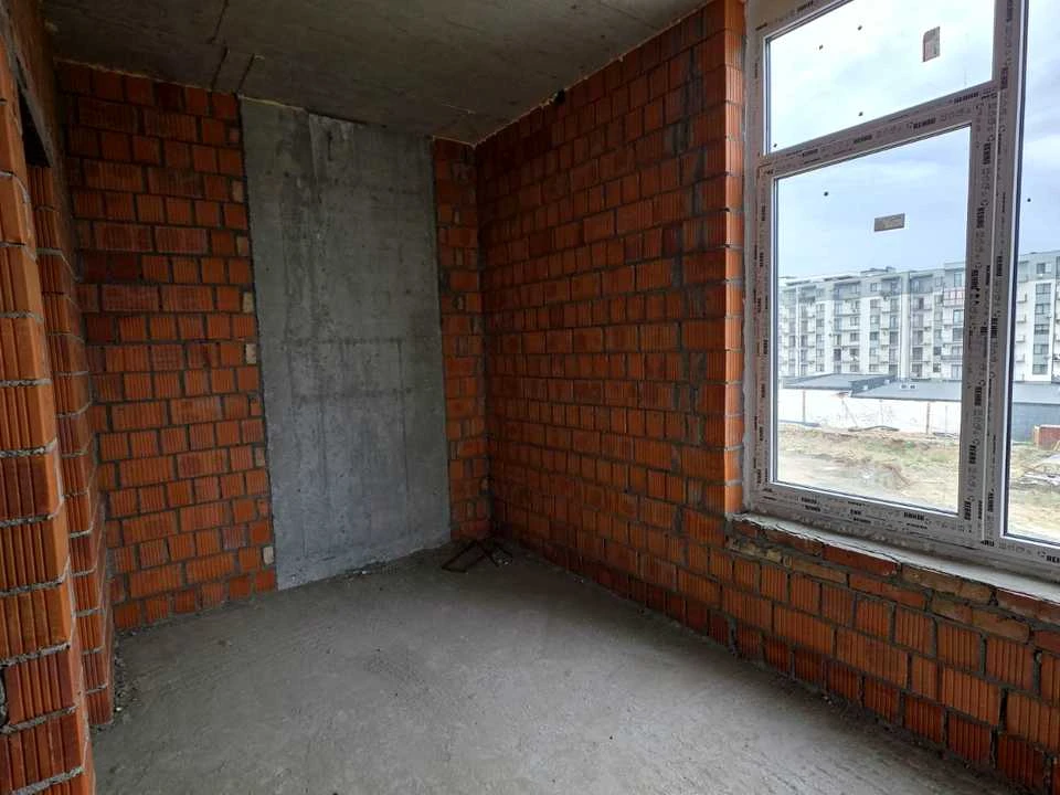 Квартира. Ужгород, Василя Гаджеги вул., (Будинок 2)