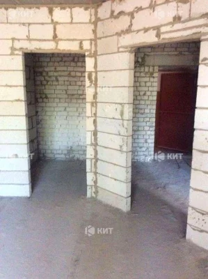 1 room 47 sq.m. South Railway, Center Market, Lazurny Residential Complex, Central Market metro station,