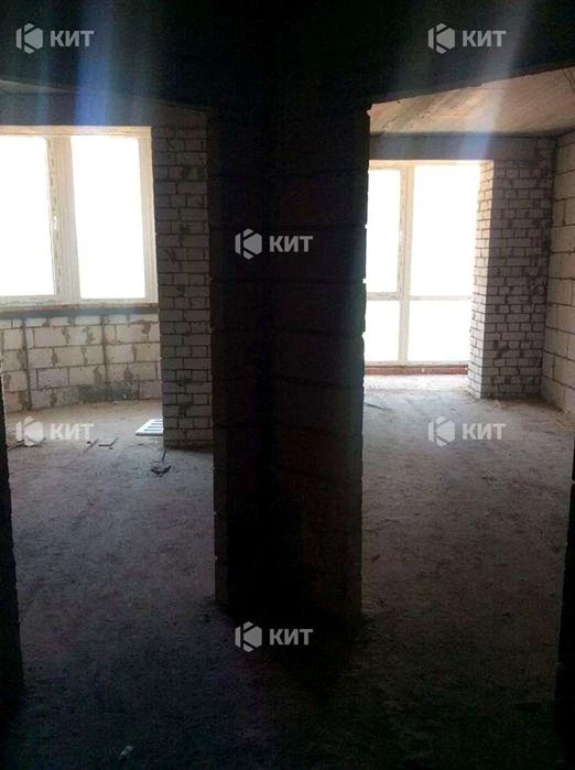 1 room 47 sq.m. South Railway, Center Market, Lazurny Residential Complex, Central Market metro station,
