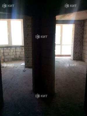 1 room 47 sq.m. South Railway, Center Market, Lazurny Residential Complex, Central Market metro station,