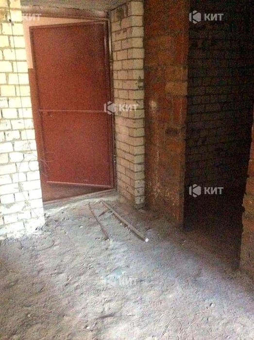 1 room 47 sq.m. South Railway, Center Market, Lazurny Residential Complex, Central Market metro station,