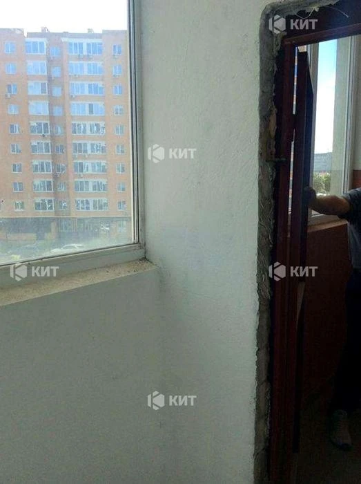 1 room 47 sq.m. South Railway, Center Market, Lazurny Residential Complex, Central Market metro station,