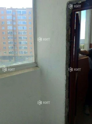 1 room 47 sq.m. South Railway, Center Market, Lazurny Residential Complex, Central Market metro station,