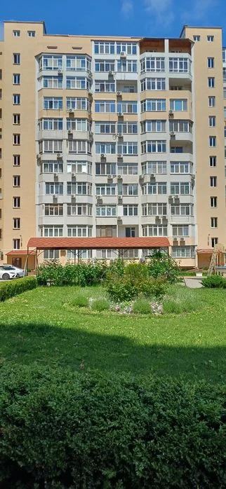 Говорова Продам 1 ком квартиру
