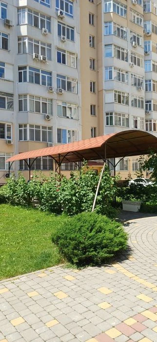 Говорова Продам 1 ком квартиру