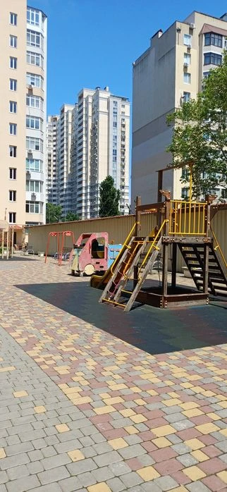 Говорова Продам 1 ком квартиру