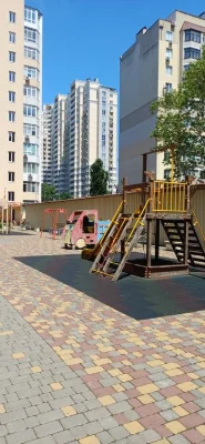 Говорова Продам 1 ком квартиру