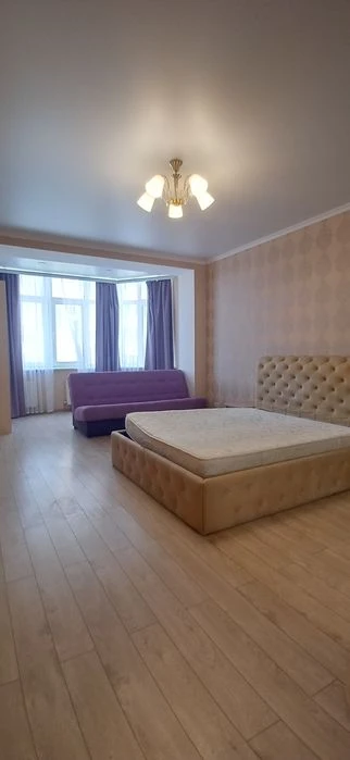 Говорова Продам 1 ком квартиру