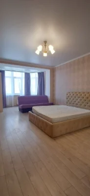 Говорова Продам 1 ком квартиру