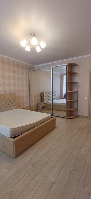 Говорова Продам 1 ком квартиру