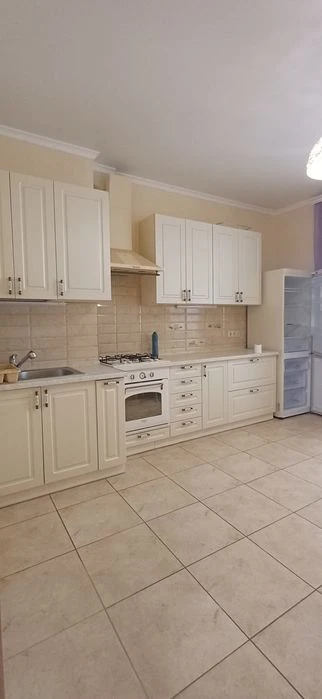 Говорова Продам 1 ком квартиру