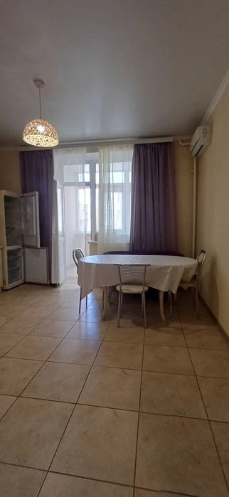 Говорова Продам 1 ком квартиру