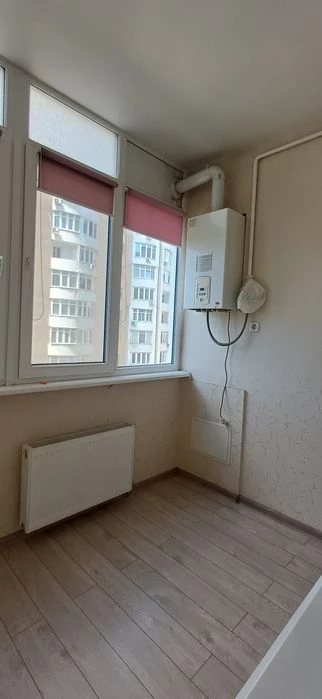 Говорова Продам 1 ком квартиру