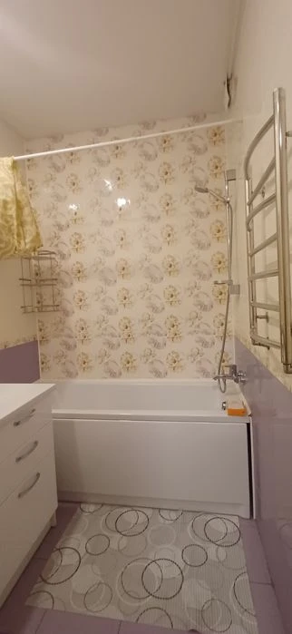 Говорова Продам 1 ком квартиру