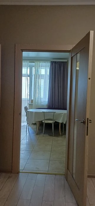 Говорова Продам 1 ком квартиру