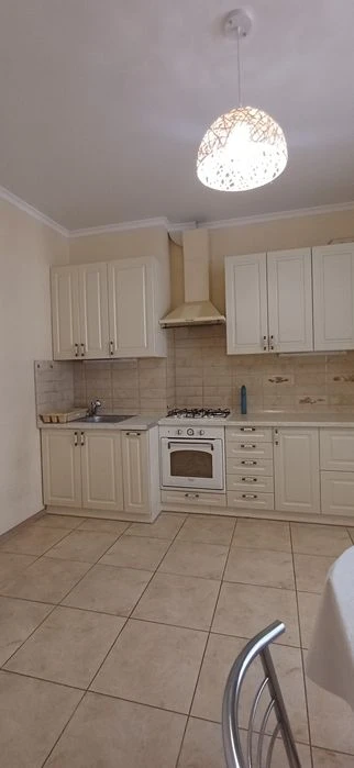 Говорова Продам 1 ком квартиру