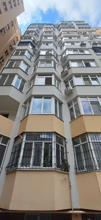 Говорова Продам 1 ком квартиру