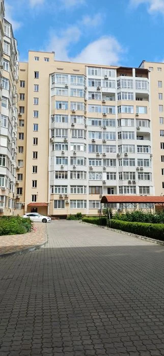 Говорова Продам 1 ком квартиру