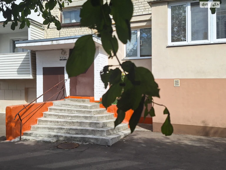Продаж Квартира Південний