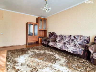Продаж Квартира Південний