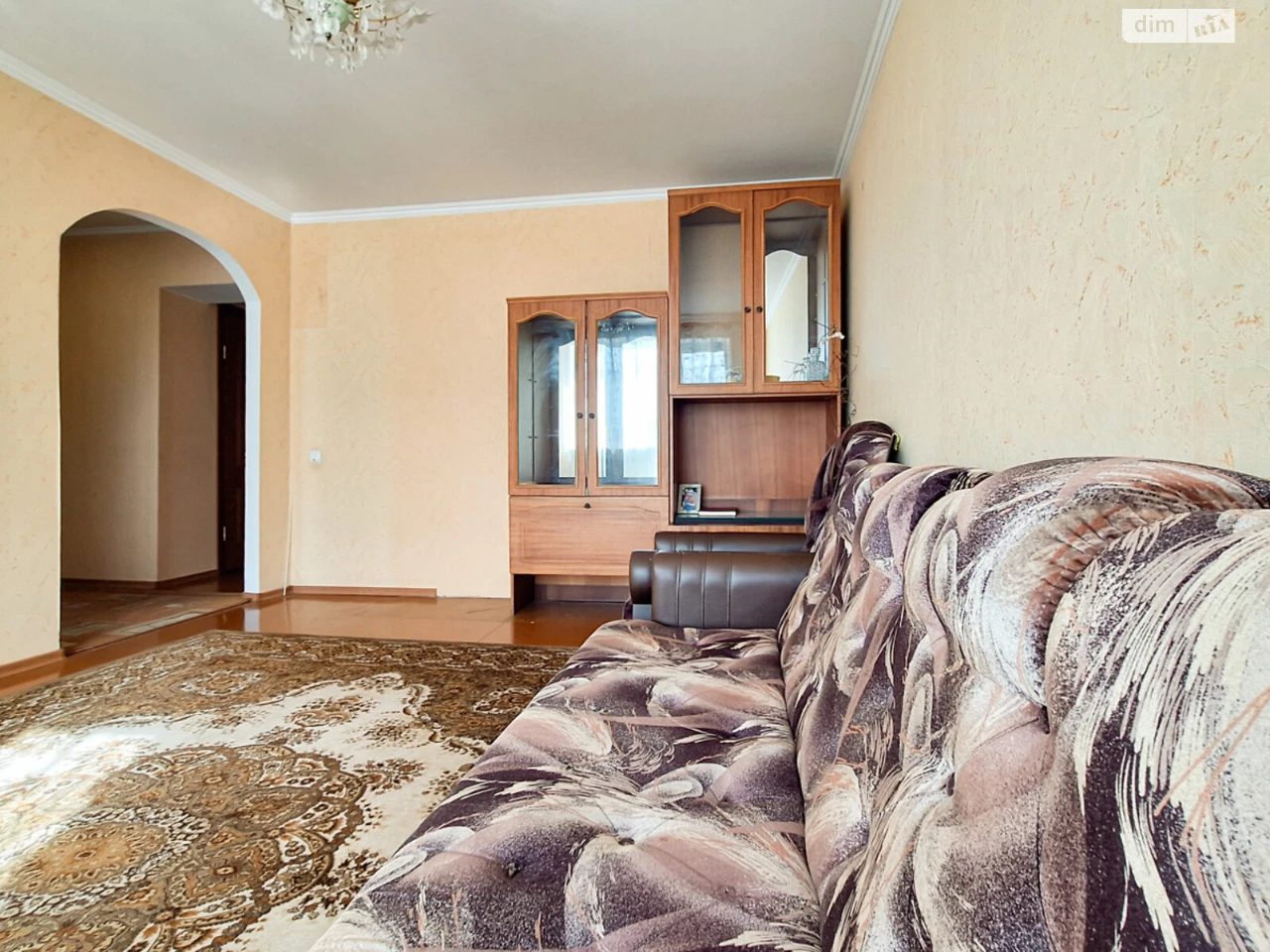 Продаж Квартира Південний