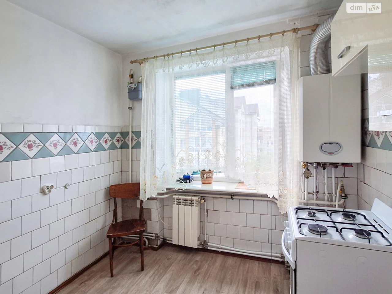 Продаж Квартира Південний
