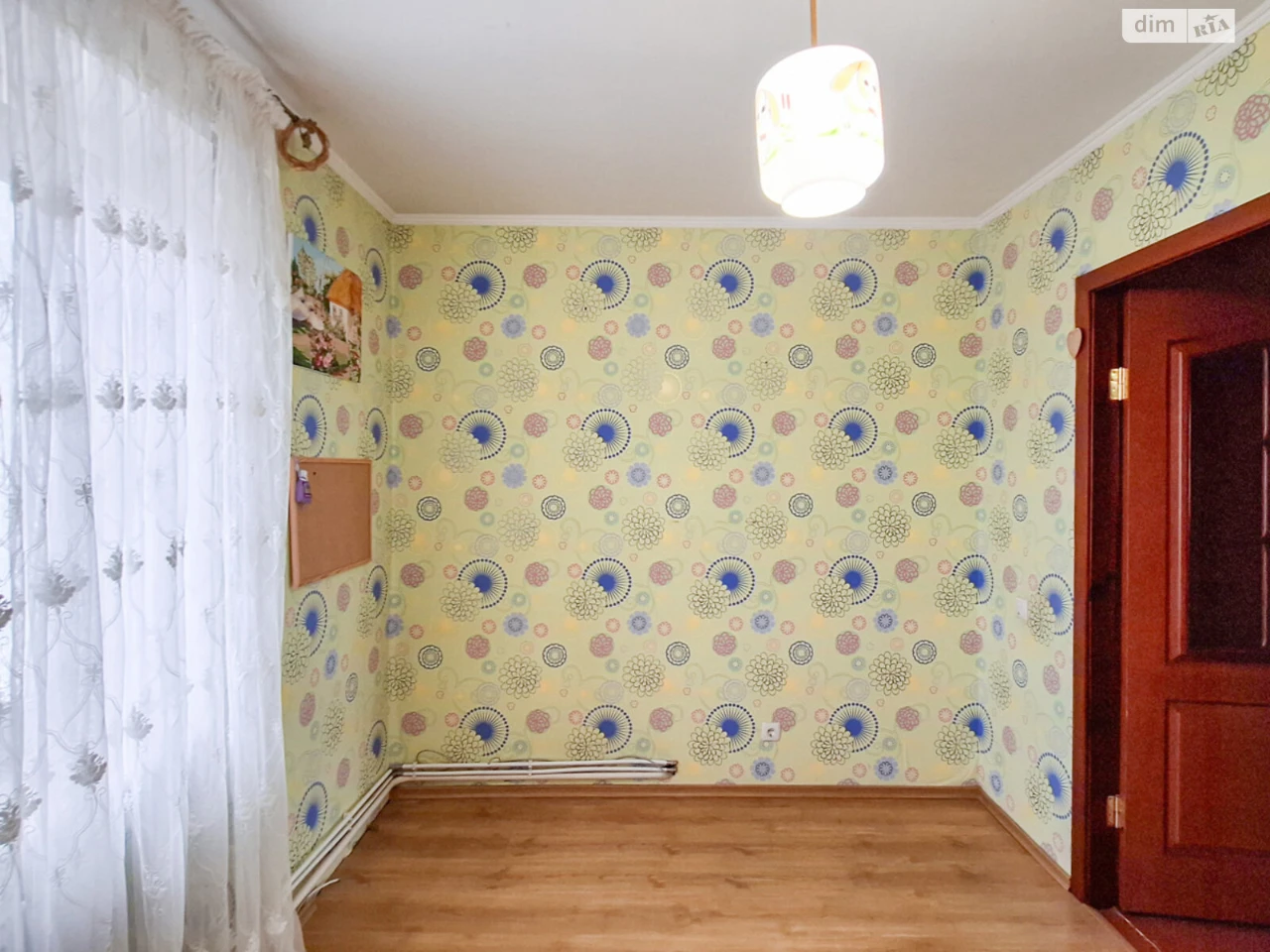 Продаж Квартира Південний