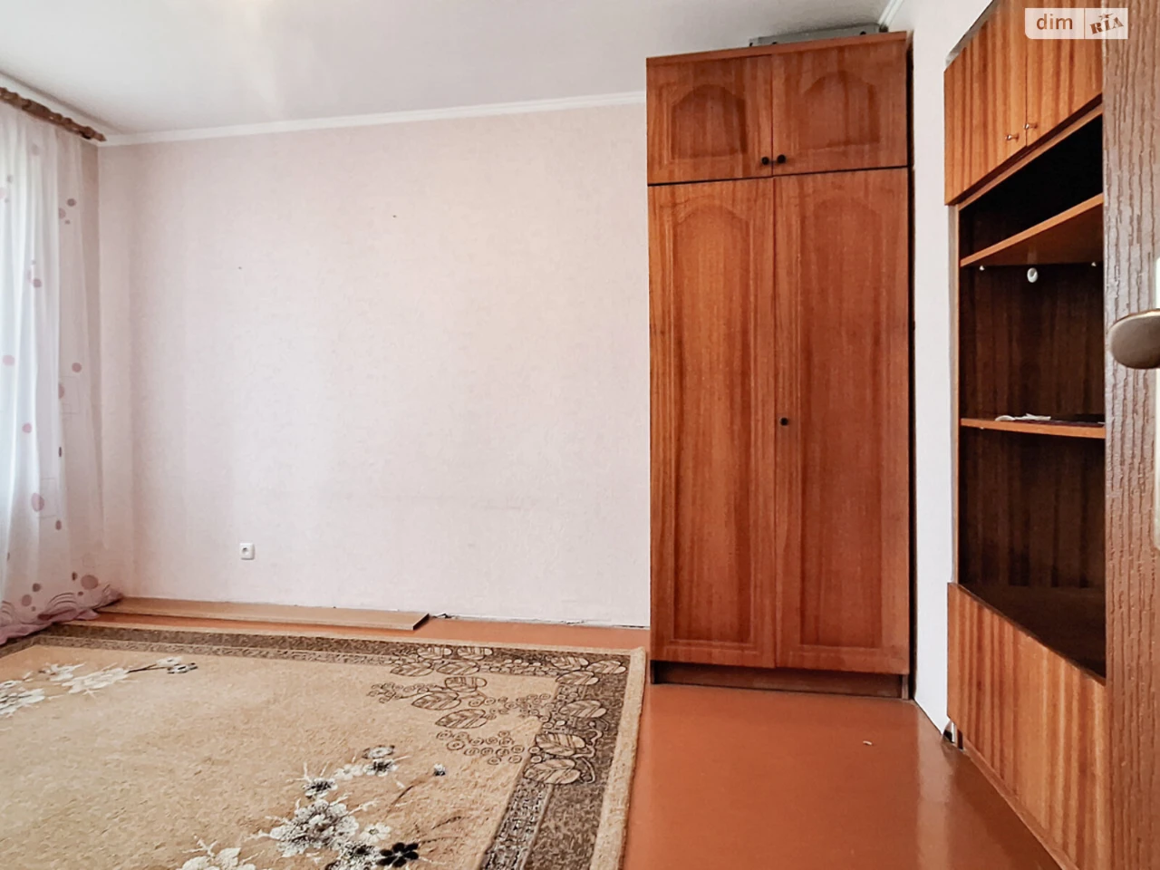 Продаж Квартира Південний